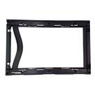 Moldura Intern Suporte Porta Forno Mueller Sonetto Soneto G3