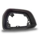 Moldura Interna Do Retrovisor Lado Direito Pecas Genuinas Gm Onix 2020 Em Diante 26280566