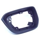 Moldura Interna Do Retrovisor Lado Esquerdo Pecas Genuinas Gm Onix 2020 Em Diante 26280565
