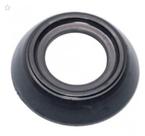 Moldura Interna Porta Diant Roseta DIR./ESQ FIAT 147 (43)
