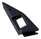 Moldura Interna Retrovisor Esquerdo Elétrico Fiat Tempra Moldura Interna Retrovisor Esquerdo Elétrico Fiat Tempra