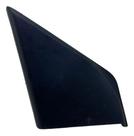 Moldura Interna Retrovisor Honda Crv 2008 2009 2010 2011 Esquerdo Original