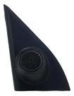 Moldura Interna Retrovisor Hyundai Tucson 2007 2008 2009 2010 2011 2012 2013 2014 2015 Esquerdo Original