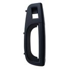 Moldura Interruptor Puxador Gol G6 G7 TS LE