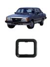Moldura Interruptor Vidro Elétrico Chevrolet Opala 1885 1992