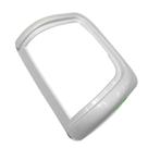 Moldura lanterna pisca le mbb 1620/1938/1634 nac. **mercedes