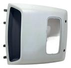 Moldura Lanterna Teto Ford Ecosport 2003 2005 2007 2009 2011 2013 Porta Óculos Original Moldura Lanterna Teto Ford Ecosport 2003 2005 2007 2009 2011 2013 Porta Óculos Original