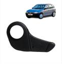 Moldura lateral banco corsa esquerda 1994 1995 1996