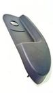 Moldura Lateral Banco Esquerdo Duster Sandero Logan Original