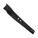 Moldura Lateral Caçamba Direito Fiat Toro 2016 2024