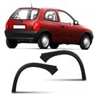 Moldura lateral corsa 96/00 tras text par