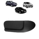 Moldura lateral do banco lado direito renault sandero 2015 a 2017 logan 2014 a 2016 duster 2013 a 2018 original 873303565r
