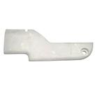 Moldura lateral parachoque le eurotech **iveco eurotech