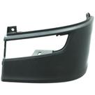 Moldura lateral parachoque sc ntg le 2019. (baixa 38cm) im