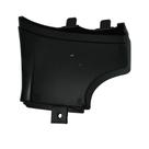 Moldura lateral parachoque volvo fh chines l/d cp. nac. **vo