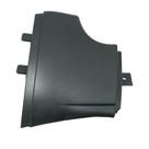 Moldura lateral parachoque volvo fh chines l/e cp. nac. **vo