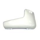 Moldura lateral parachoque volvo vm l/e s/furo plas **volvo Moldura lateral parachoque volvo vm l/e s/furo plas **volvo