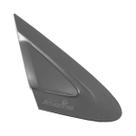 Moldura Lateral Quebra Original Punto Ate 2017 Ama100178082