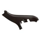 Moldura Lateral Traseira Esquerda Furo Fiat Strada 2020 25 Moldura Lateral Traseira Esquerda Furo Fiat Strada 2020 25