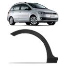 Moldura Lateral Traseira Spacefox 2010 A 2014