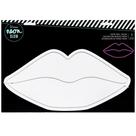 Moldura Lips para Filamento Neon Heidi Swapp