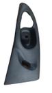 Moldura macaneta int porta tras le ford focus 2002 a 2009 Moldura macaneta int porta tras le ford focus 2002 a 2009