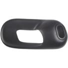 Moldura Maçaneta Int Tras Dir Vidro Elét Corsa G1 99 A 02 Moldura Maçaneta Int Tras Dir Vidro Elét Corsa G1 99 A 02
