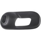Moldura Maçaneta Int Tras Esq Vidro Elét Corsa G1 99 A 02 F103 Moldura Maçaneta Int Tras Esq Vidro Elét Corsa G1 99 A 02 F103