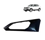 Moldura Macaneta Interna Dianteira Esquerda Vw Tcross Preto Moldura Macaneta Interna Dianteira Esquerda Vw Tcross Preto