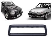 Moldura Maçaneta Interna Kadett 1989/1998 Monza 1982/1996