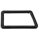 Moldura Macaneta Interna Porta 341354 Santana Ate 2006 Nk-341354