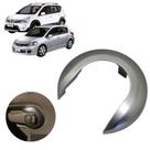 Moldura Maçaneta Interna Portas Livina Sl S 2010 2011 2012 2013 2014