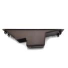 Moldura macaneta intn.porta 1935/1618/709/1418 marrom **merc Moldura macaneta intn.porta 1935/1618/709/1418 marrom **merc