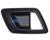 Moldura Maçaneta Ld Polo Classic 6k0867198a Original