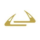 Moldura Maçaneta Trivazada Para Scania 1998 1999 Dourada Moldura Maçaneta Trivazada Para Scania 1998 1999 Dourada