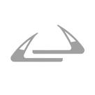 Moldura Maçaneta Trivazada Para Scania 1998 1999 Espelhada Moldura Maçaneta Trivazada Para Scania 1998 1999 Espelhada