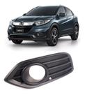 Moldura milha hrv 19/21 le