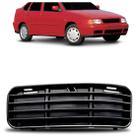 Moldura Milha Polo 1997 1998 1999 2000 2001 2002 Moldura Milha Polo 1997 1998 1999 2000 2001 2002