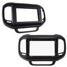 Moldura Multimidia 7 e 9 Polegadas Toro