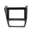 Moldura Multimidia 9 Pol Fox Spacefox Crossfox 2013 Acima Moldura Multimidia 9 Pol Fox Spacefox Crossfox 2013 Acima