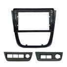 Moldura Multimidia 9 Polegadas Flutuante Vw G5 Voyage Saveiro Gol Black Piano Fiamon Moldura Multimidia 9 Polegadas Flutuante Vw G5 Voyage Saveiro Gol Black Piano Fiamon
