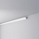 Moldura Nomastyl Ne1 - Br. c/ 2,00 mts
