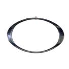 Moldura Oval 21225