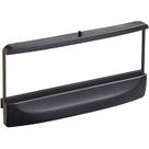 Moldura P radio-kit Fiesta-ranger Nk-253015