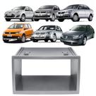 Moldura Painel 7" Bora EcoSport Fiesta Golf 1999-2012 DVD MP5 Moldura Painel 7" Bora EcoSport Fiesta Golf 1999-2012 DVD MP5