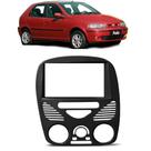 Moldura Painel 7 Polegadas Fiat Palio 01 05 08 10 13 DVD MP5 Moldura Painel 7 Polegadas Fiat Palio 01 05 08 10 13 DVD MP5