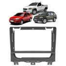 Moldura Painel 9" Palio Weekend Siena El Strada 12 14 16 18 20 MP5 DVD Moldura Painel 9" Palio Weekend Siena El Strada 12 14 16 18 20 MP5 DVD