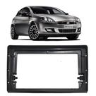 Moldura Painel 9 Polegadas Fiat Bravo 2011 2012 2013 2014 2015 2016 Moldura Painel 9 Polegadas Fiat Bravo 2011 2012 2013 2014 2015 2016