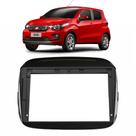 Moldura Painel 9 Polegadas para Multimidia Mobi 2017 2018 2019 2020 2021 2022 Moldura Painel 9 Polegadas para Multimidia Mobi 2017 2018 2019 2020 2021 2022