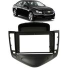 Moldura painel cruze 11/16 9 pol chevrolet